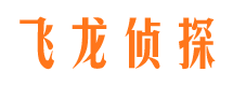 安定飞龙私家侦探公司